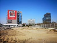 Imagine atasata: Openville - 2019.04.02 - 03.jpg